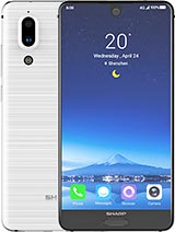 Best available price of Sharp Aquos S2 in Elsalvador