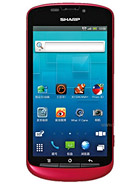 Best available price of Sharp Aquos SH8298U in Elsalvador