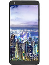 Best available price of Sharp Aquos B10 in Elsalvador