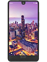 Best available price of Sharp Aquos C10 in Elsalvador