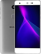 Best available price of Sharp Z2 in Elsalvador
