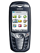 Best available price of Siemens CX70 in Elsalvador