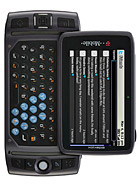 Best available price of T-Mobile Sidekick LX 2009 in Elsalvador