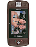 Best available price of T-Mobile Sidekick LX in Elsalvador