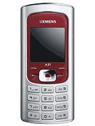 Best available price of Siemens A31 in Elsalvador