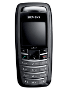 Best available price of Siemens AX72 in Elsalvador