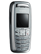 Best available price of Siemens AX75 in Elsalvador