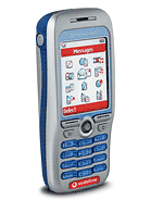 Best available price of Sony Ericsson F500i in Elsalvador