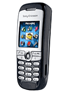 Best available price of Sony Ericsson J200 in Elsalvador