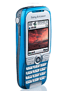 Best available price of Sony Ericsson K500 in Elsalvador