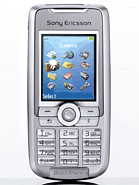 Best available price of Sony Ericsson K700 in Elsalvador