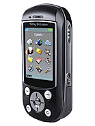Best available price of Sony Ericsson S710 in Elsalvador