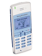 Best available price of Sony Ericsson T100 in Elsalvador