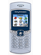 Best available price of Sony Ericsson T230 in Elsalvador