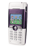 Best available price of Sony Ericsson T310 in Elsalvador