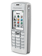 Best available price of Sony Ericsson T630 in Elsalvador