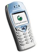 Best available price of Sony Ericsson T68i in Elsalvador