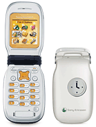 Best available price of Sony Ericsson Z200 in Elsalvador