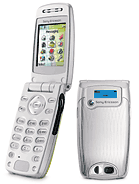 Best available price of Sony Ericsson Z600 in Elsalvador