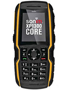 Best available price of Sonim XP1300 Core in Elsalvador