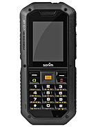 Best available price of Sonim XP2-10 Spirit in Elsalvador