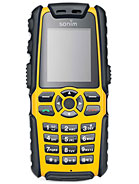 Best available price of Sonim XP3 Enduro in Elsalvador