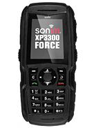 Best available price of Sonim XP3300 Force in Elsalvador