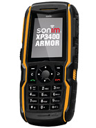 Best available price of Sonim XP3400 Armor in Elsalvador