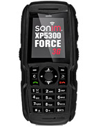 Best available price of Sonim XP5300 Force 3G in Elsalvador