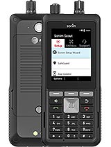 Best available price of Sonim XP5plus in Elsalvador
