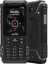 Best available price of Sonim XP5s in Elsalvador