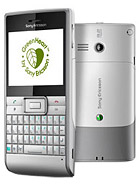 Best available price of Sony Ericsson Aspen in Elsalvador