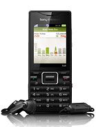 Best available price of Sony Ericsson Elm in Elsalvador