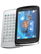 Best available price of Sony Ericsson txt pro in Elsalvador