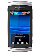 Best available price of Sony Ericsson Vivaz in Elsalvador