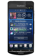 Best available price of Sony Ericsson Xperia Duo in Elsalvador