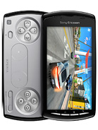 Best available price of Sony Ericsson Xperia PLAY CDMA in Elsalvador