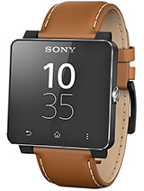 Best available price of Sony SmartWatch 2 SW2 in Elsalvador