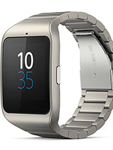 Best available price of Sony SmartWatch 3 SWR50 in Elsalvador