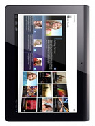 Best available price of Sony Tablet S in Elsalvador