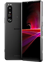 Best available price of Sony Xperia 1 III in Elsalvador