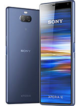 Best available price of Sony Xperia 10 in Elsalvador