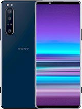 Best available price of Sony Xperia 5 Plus in Elsalvador