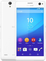 Best available price of Sony Xperia C4 Dual in Elsalvador