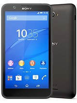 Best available price of Sony Xperia E4 in Elsalvador