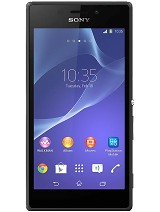 Best available price of Sony Xperia M2 Aqua in Elsalvador
