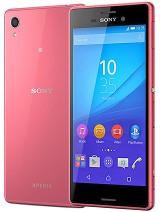Best available price of Sony Xperia M4 Aqua Dual in Elsalvador