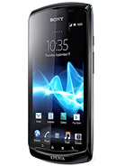 Best available price of Sony Xperia neo L in Elsalvador