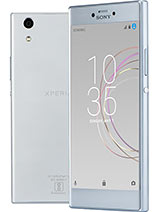Best available price of Sony Xperia R1 Plus in Elsalvador