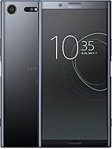Best available price of Sony Xperia H8541 in Elsalvador